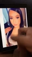 Cocked pt2