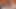 欲望と人生 第27章 継母と義理の妹とアナルセックス