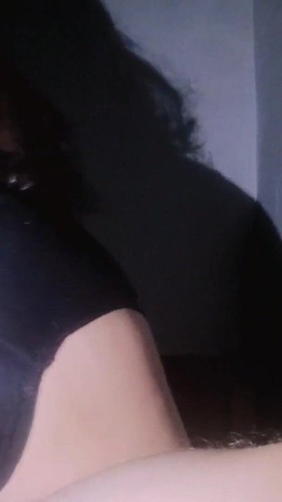 Memorable moment from "Friend FUCKS MORRITA who was TAKEN at home while we wait to study (REAL)"