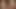 My cock