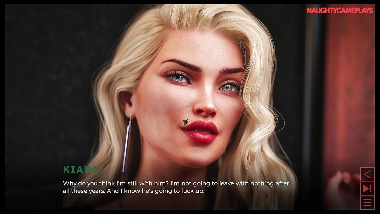 Enteado com tesão assiste madrasta experimentar roupas sensuais no vestiário - o sintético 08 por carbono