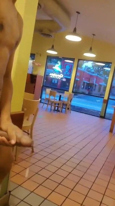 Exhib, Jerking, Cum Explotion.