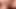 Up close hard cock and cum dripping