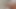 Girlfriend makes me cum