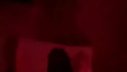 Sadece iyi vakit geçiriyorum