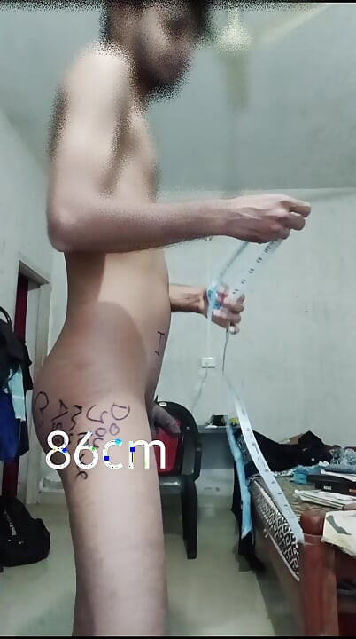 I'm kissing and teasing you ( female and male) pov