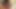 Selena22 - erken kremalı pasta lol. onu erken boşalmasını sağladım