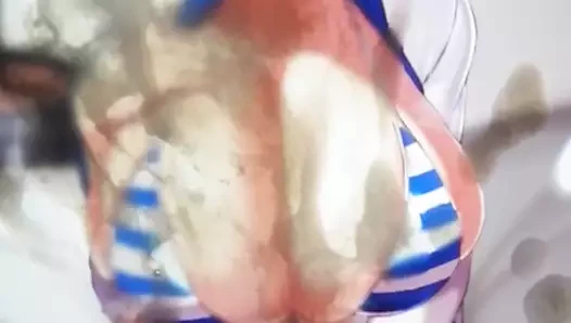 Uzaki-chan SOP