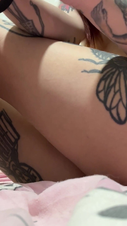 Goddess Anal Hole