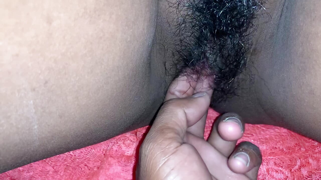 Desi Village hot bhabhi stram fisse udendørs sex med devar desi village hot bhabhi sex
