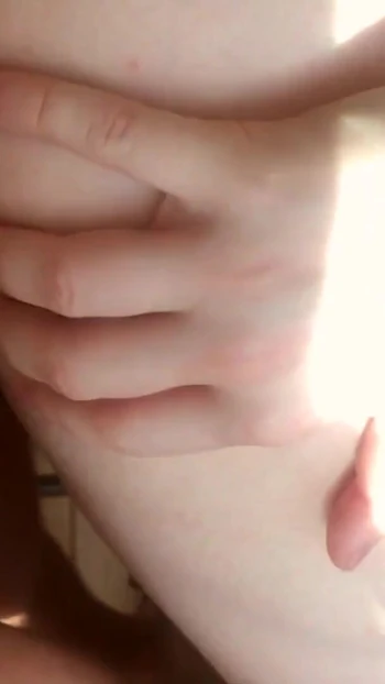 Must-share moment from "HARD ANAL FUCKING WITH BIG ASS 18 YEAR OLD WHORE - EATING ANAL CREAMPIE. MOANING FUCKING AND TORN"