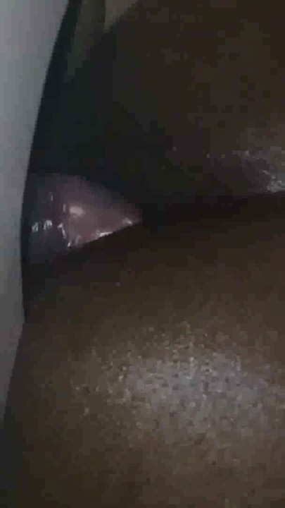 Thot In Texas - Karısının Sıcak Tüylü Amı Gloryhole'da BBC Tarafından Sikiliyor | Bölüm 1