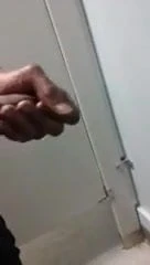 Neguinho do deposito na saliencia