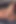 Sokakta Tanıştıkları Güzel Abanoz MILF Kocaman Bir Penis Sürüyor, Onu Vajinasına Derin İçe Sokuyor
