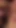 Memorable moment from "Japanese Mature Wife get Cheating Creampie Fuck at Massage Parlour in Full Uncensored JAV Porn"