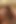 Amında büyük dildo ile fotoğraf çekimi