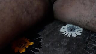 Μεγάλος πούτσος μπαμπά