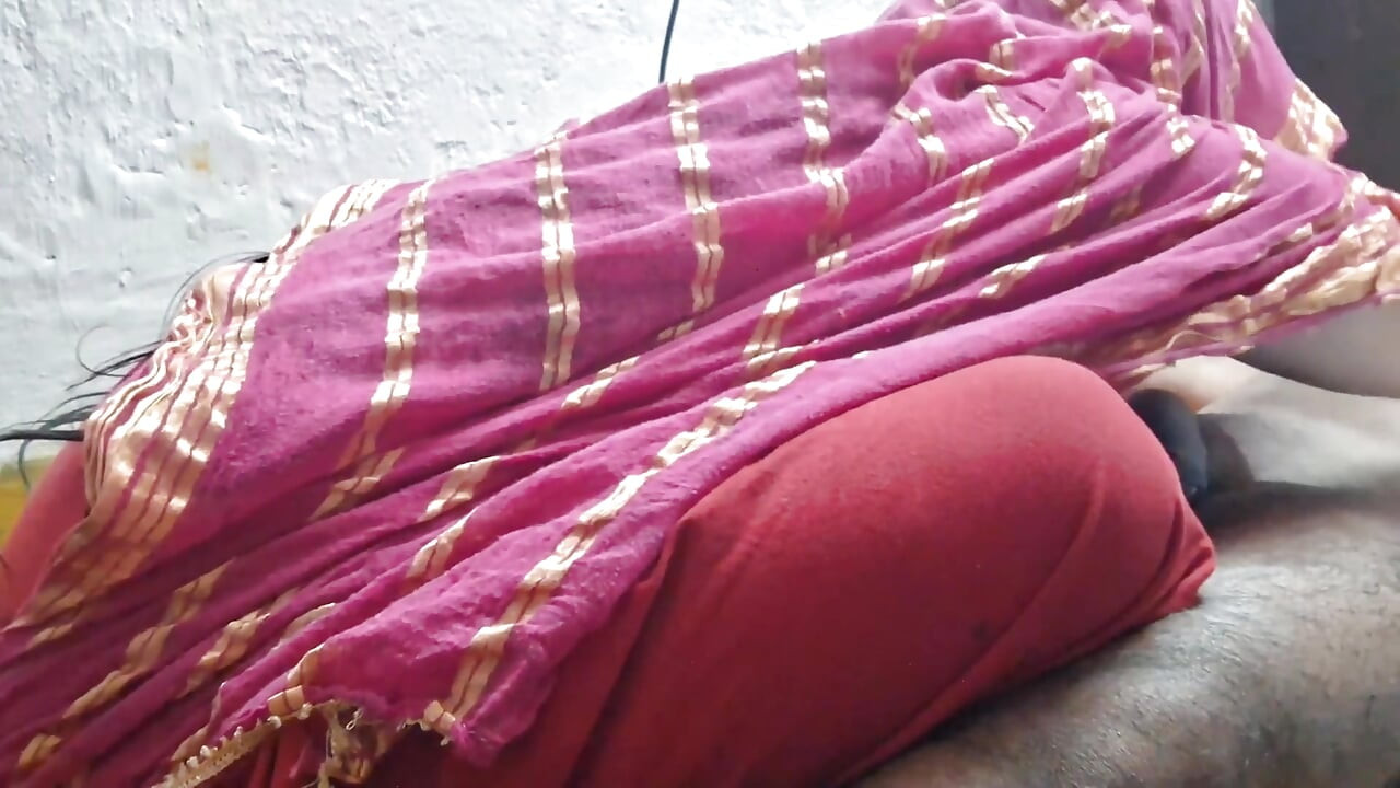 Video seks nyepong kontol besar