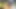 Mausi ko bhanje ne yatak odası me choda, desi mausi aur bhanje ki chudai videosu, Hintçe seksi hikaye, ateşli mausi ki seksi video