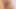 Brünettes schätzchen Dildo fickt und schluckt spermaladung