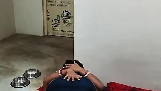 Ehemann, ehefrau deshi, sexy vedio in hindi