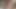 Husband having sex in front of wife cuckold, mutual masturbation ended up cum on ass