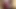 The Thickening #7 - Im not allowed to cum for two days she know what she's doing