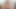 Kianna Dior Stepson Creampie Facial Featuring Jonni Darkko