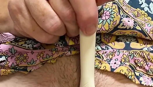 Ein nachmittag mit frechen spaß mit Frechen!