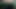 Tik tok star leak viral mms latest video full nude sex Urdu clear audio