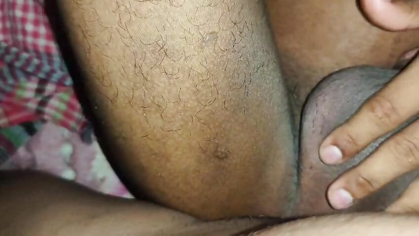 Deshi gay sex in washroom