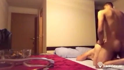 Xyx