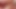 Sissy-Slut Boy-Pussy Ultra Closeup - Fisting Attempt 2
