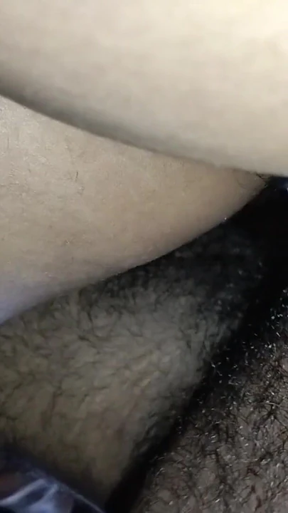 Powerful moment from "Husband wife full deshi sexy video and blow job"