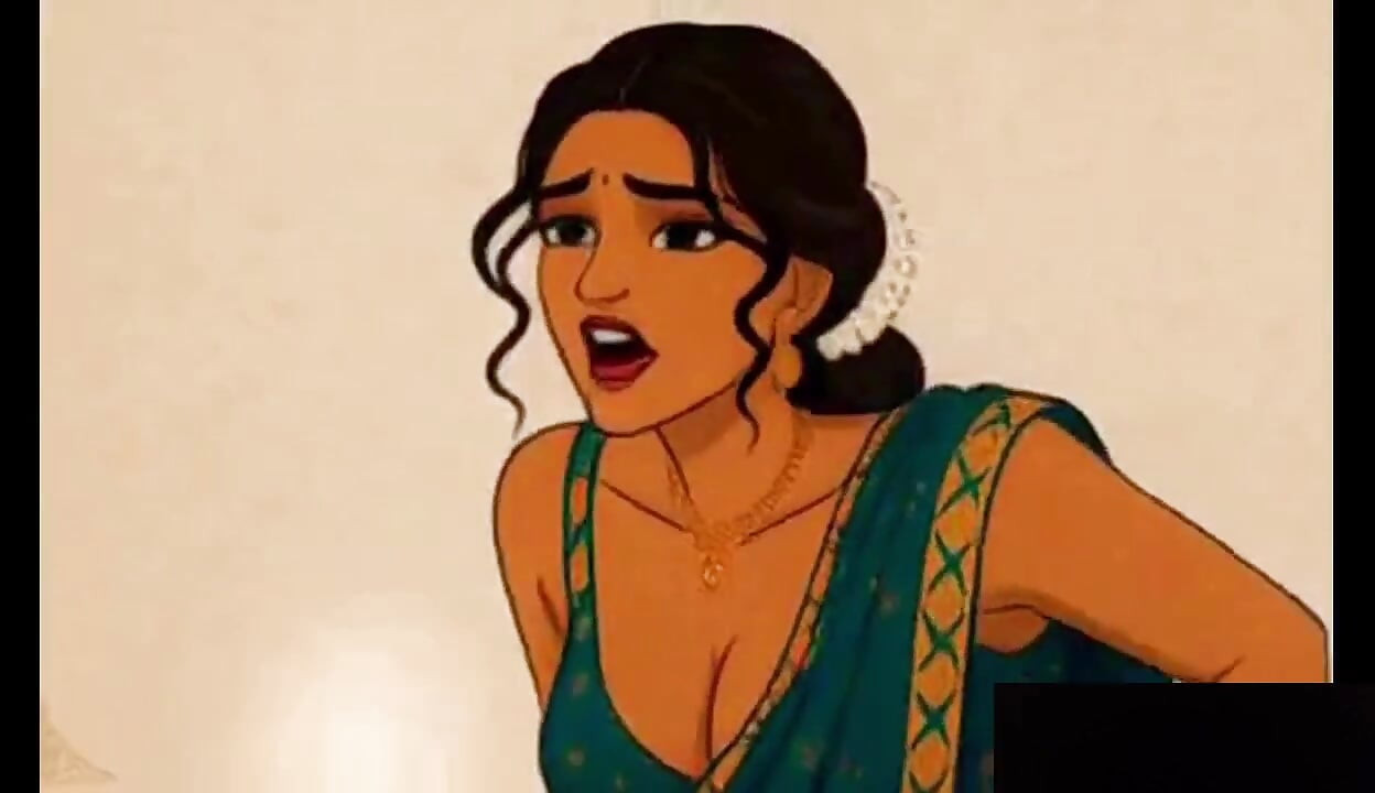 Suhaag Raat First Night Sex - Indian Newlywed Bride Riya Deflowered Hard  Virgin Desi Pussy Creampie
