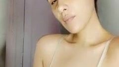 Bhoomika vasisth instagram modelo (spitsvilla) lesbiana