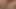 Babe fucks me and pleasures herself