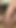 Powerful moment from "Moaning petite Asian mature lady takes his sperm inside of her pussy – Yumi Kajiyama"