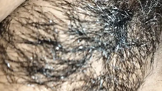 Desi bhabhi ki gand mara