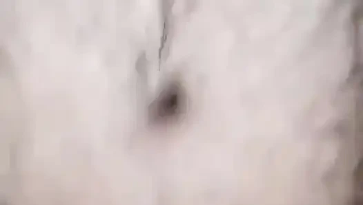 Секс с бывшей подругой