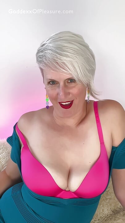 You Cheated On Your Wife With Your Sister In Law (Solo POV JOI)