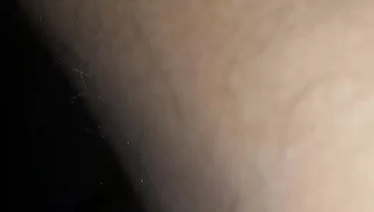 Desi romantische vidio