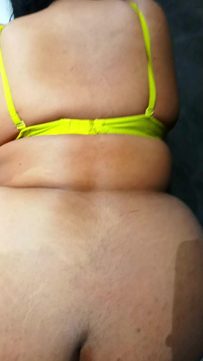 Bhabhi ki badi gand chudte hue big ass fucking