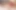Kızıl saçlı latin trans foxxy anal sakallı Johnny Hill'i sikiyor