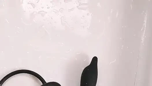 Ini Dia Kecil Banget