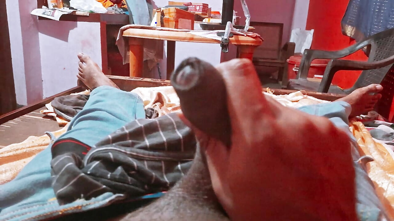 masturbation hand job Big Daddy dick amateur masturbation hand job teen ass Big Daddy dick amateur masturbation hand job