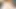 Brand new Gulya Pechkina’s massage video is out