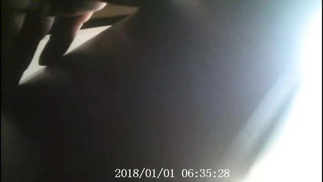 sex