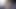 なぜ継息子は自分の継母の口でそれをしたのですか?