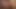 McKenzee Miles Anal & Facial